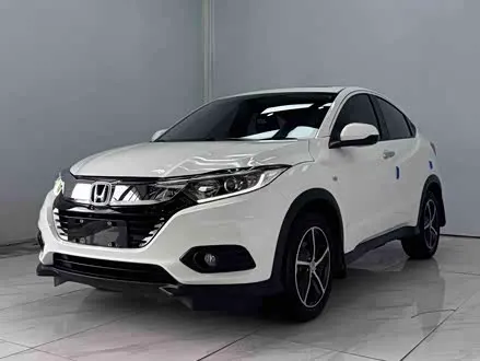 Автомобиль из Кореи, Китая или Японии под ключ — ДАРЭ