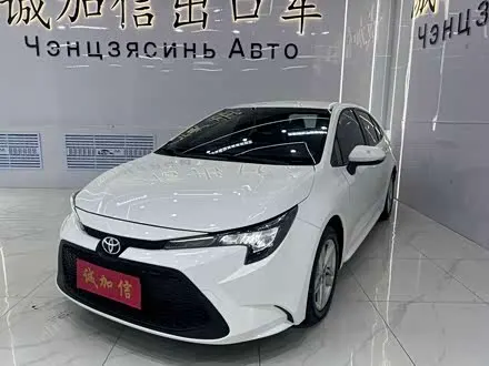 Автомобиль из Кореи, Китая или Японии под ключ — ДАРЭ