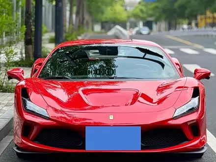 Автомобиль из Кореи, Китая или Японии под ключ — ДАРЭ