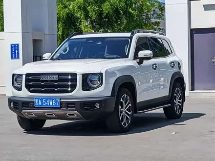Автомобиль из Кореи, Китая или Японии под ключ — ДАРЭ