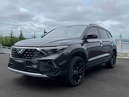 Автомобиль из Кореи, Китая или Японии под ключ — ДАРЭ