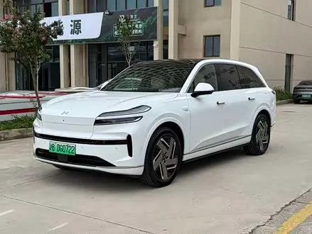 Автомобиль из Кореи, Китая или Японии под ключ — ДАРЭ