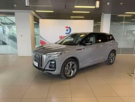 Автомобиль из Кореи, Китая или Японии под ключ — ДАРЭ