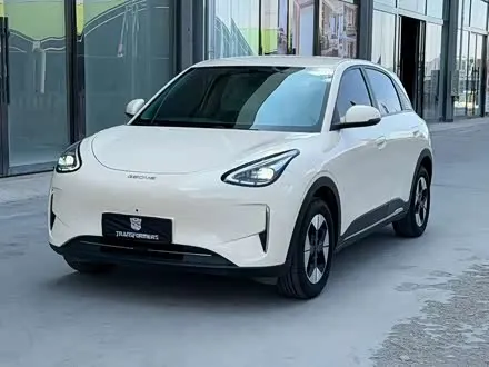 Автомобиль из Кореи, Китая или Японии под ключ — ДАРЭ