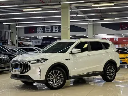 Автомобиль из Кореи, Китая или Японии под ключ — ДАРЭ