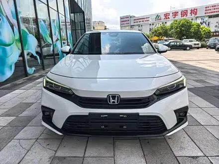 Автомобиль из Кореи, Китая или Японии под ключ — ДАРЭ