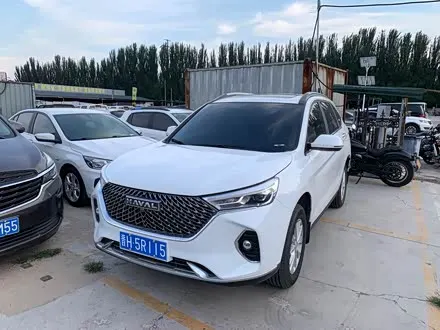 Автомобиль из Кореи, Китая или Японии под ключ — ДАРЭ