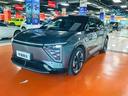 Автомобиль из Кореи, Китая или Японии под ключ — ДАРЭ