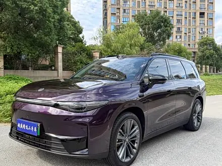 Автомобиль из Кореи, Китая или Японии под ключ — ДАРЭ