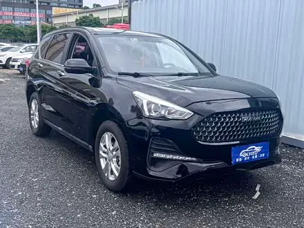 HAVAL M6 2019