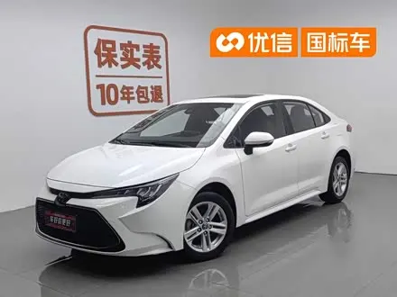 Автомобиль из Кореи, Китая или Японии под ключ — ДАРЭ