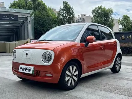 Автомобиль из Кореи, Китая или Японии под ключ — ДАРЭ