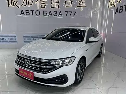 VOLKSWAGEN SAGITAR 2023