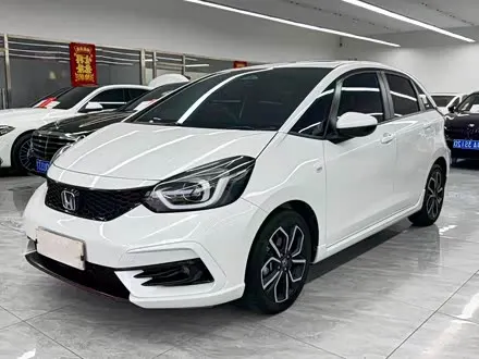 Автомобиль из Кореи, Китая или Японии под ключ — ДАРЭ