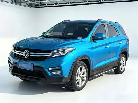 Автомобиль из Кореи, Китая или Японии под ключ — ДАРЭ