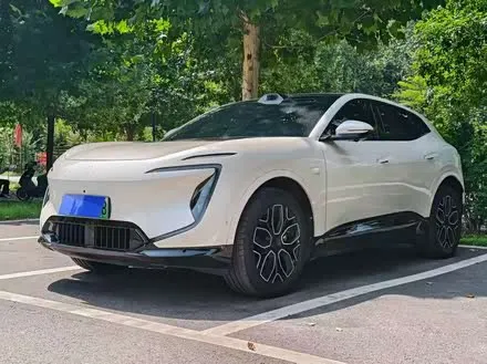 Автомобиль из Кореи, Китая или Японии под ключ — ДАРЭ
