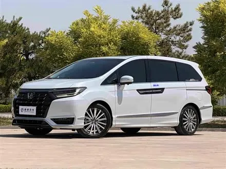 Автомобиль из Кореи, Китая или Японии под ключ — ДАРЭ