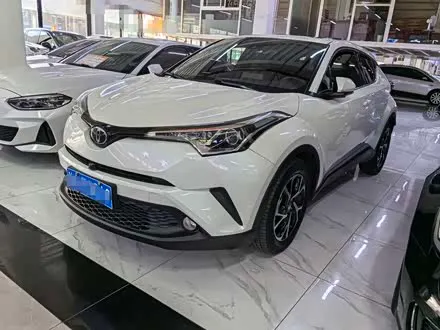 Автомобиль из Кореи, Китая или Японии под ключ — ДАРЭ
