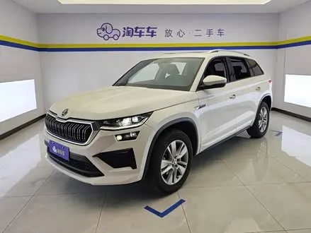 Автомобиль из Кореи, Китая или Японии под ключ — ДАРЭ