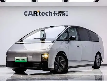 Автомобиль из Кореи, Китая или Японии под ключ — ДАРЭ