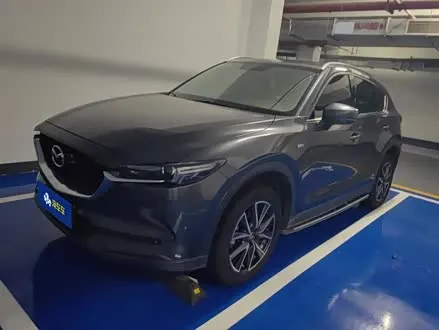 Автомобиль из Кореи, Китая или Японии под ключ — ДАРЭ