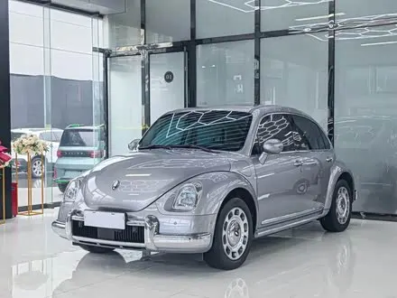 Автомобиль из Кореи, Китая или Японии под ключ — ДАРЭ