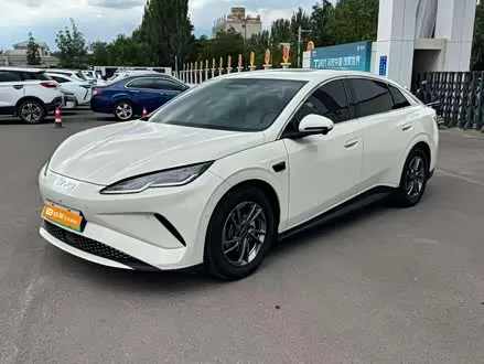 Автомобиль из Кореи, Китая или Японии под ключ — ДАРЭ