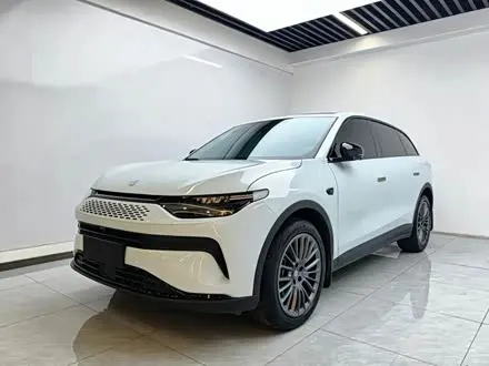 Автомобиль из Кореи, Китая или Японии под ключ — ДАРЭ