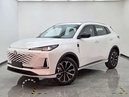 Автомобиль из Кореи, Китая или Японии под ключ — ДАРЭ