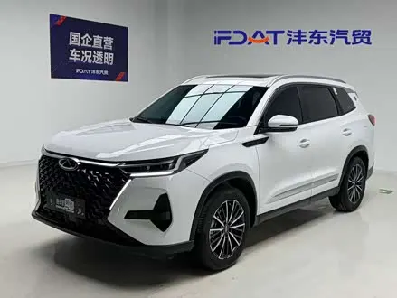Автомобиль из Кореи, Китая или Японии под ключ — ДАРЭ