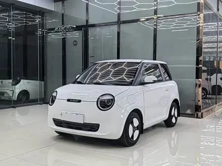 Автомобиль из Кореи, Китая или Японии под ключ — ДАРЭ