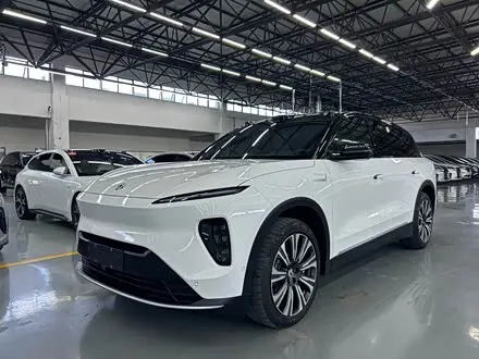 Автомобиль из Кореи, Китая или Японии под ключ — ДАРЭ