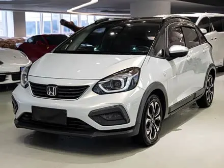 Автомобиль из Кореи, Китая или Японии под ключ — ДАРЭ