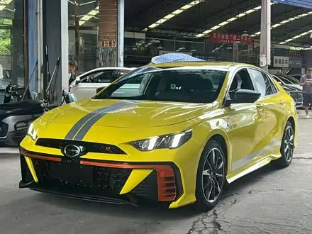Автомобиль из Кореи, Китая или Японии под ключ — ДАРЭ