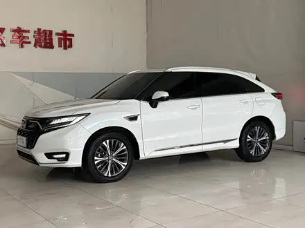 Автомобиль из Кореи, Китая или Японии под ключ — ДАРЭ