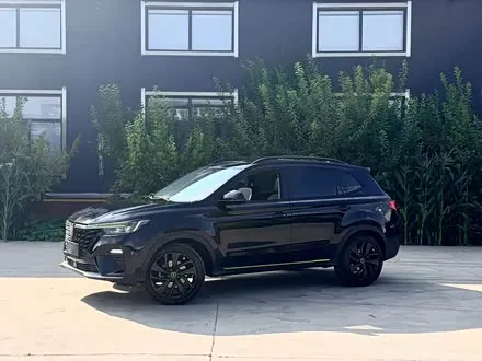 Автомобиль из Кореи, Китая или Японии под ключ — ДАРЭ