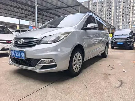 Автомобиль из Кореи, Китая или Японии под ключ — ДАРЭ
