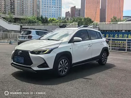 Автомобиль из Кореи, Китая или Японии под ключ — ДАРЭ