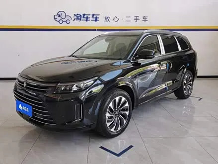 Автомобиль из Кореи, Китая или Японии под ключ — ДАРЭ