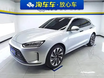 Автомобиль из Кореи, Китая или Японии под ключ — ДАРЭ