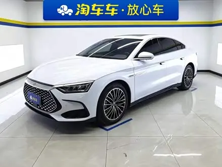 Автомобиль из Кореи, Китая или Японии под ключ — ДАРЭ