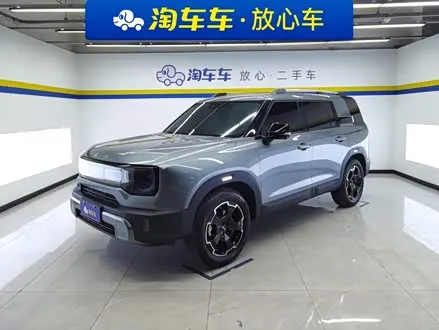 Автомобиль из Кореи, Китая или Японии под ключ — ДАРЭ