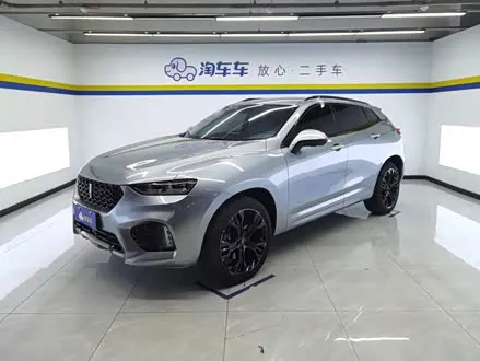 Автомобиль из Кореи, Китая или Японии под ключ — ДАРЭ