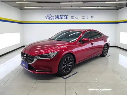 Автомобиль из Кореи, Китая или Японии под ключ — ДАРЭ