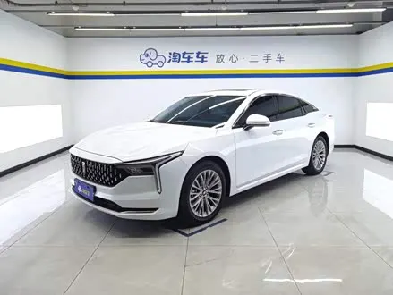 Автомобиль из Кореи, Китая или Японии под ключ — ДАРЭ