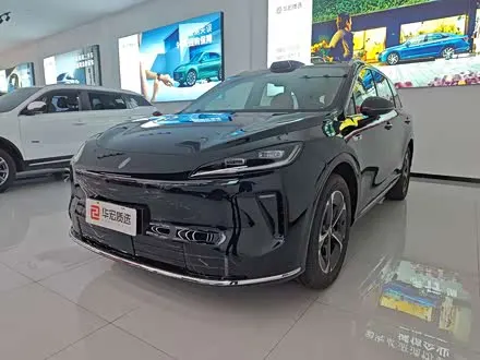 Автомобиль из Кореи, Китая или Японии под ключ — ДАРЭ