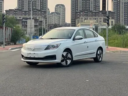 Автомобиль из Кореи, Китая или Японии под ключ — ДАРЭ