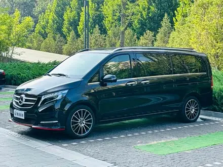Автомобиль из Кореи, Китая или Японии под ключ — ДАРЭ