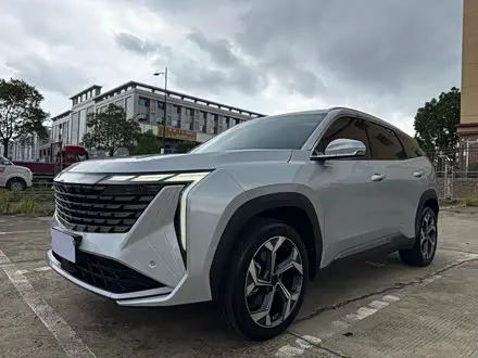 Автомобиль из Кореи, Китая или Японии под ключ — ДАРЭ