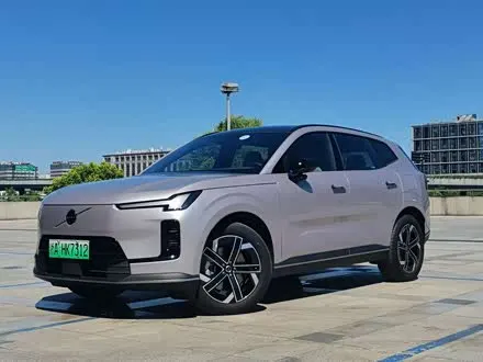 Автомобиль из Кореи, Китая или Японии под ключ — ДАРЭ